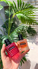 Valentino - 30ml