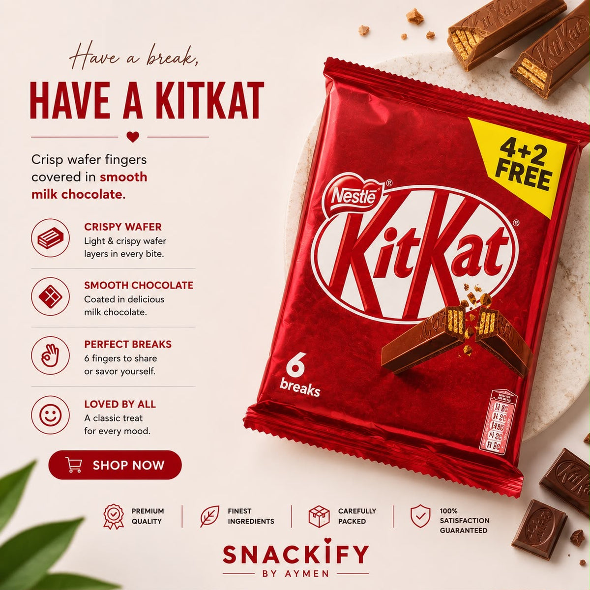 Kitkat