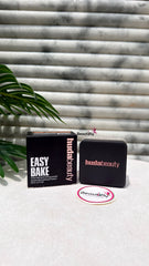Huda Beauty - Easy Bake