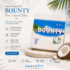 Bounty