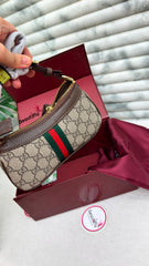 Gucci - Handbag