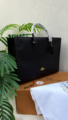 Coach - Tote Bag