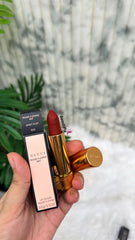 Gucci - Rouge A Levres Lipstick