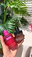 Valentino - 30ml