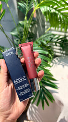 Dior - Lip Glow Butter