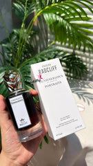 Penhaligon’s - Roaring Radcliff - 75ml Tester