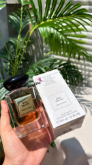 Armani - Rose Milano - 100ml Tester