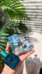 Versace - 30ml