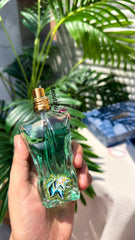 Jean Paul Gaultier - 40ml