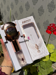 Charlotte Tilbury - Complexion Perfecting Set