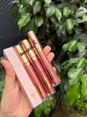 Charlotte Tilbury - Collagen Lip Bath