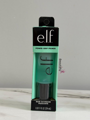 Elf - Power Grip Primer