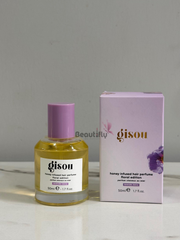Gisou - Honey Infused Hair Perfume Floral Edition