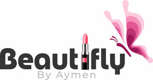 Beautifly