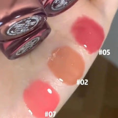Sephora - Liquid Lipstick