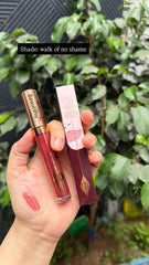 Charlotte Tilbury - Collagen Lip Bath