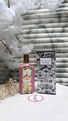 Gucci - Flora - 100ml Tester EDP for Women