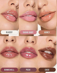 Huda Beauty - Faux Filler