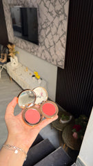 Charlotte Tilbury - Lip snd Cheek Glow