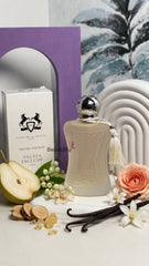 Parfums de Marly - Valaya Exclusif - 75ml EDP Tester for Women