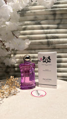 Parfums De Marley -Palatine - 75ml Edp Tester for Women