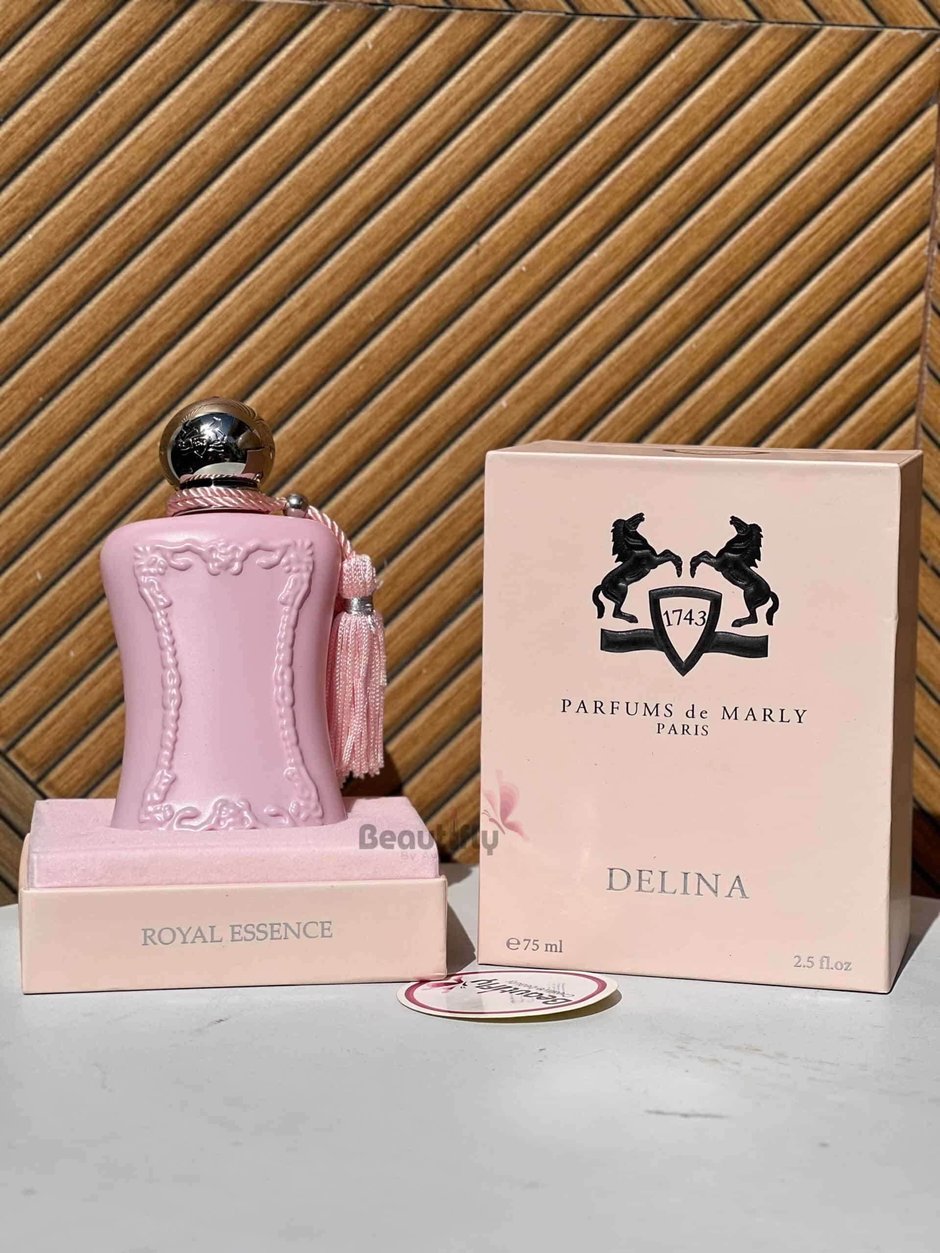 4Fe4820D-E903-463E-88B0-Eb0390A0977A Delina parfums de marly 75ml edp for women beautifly. Com. Pk scaled