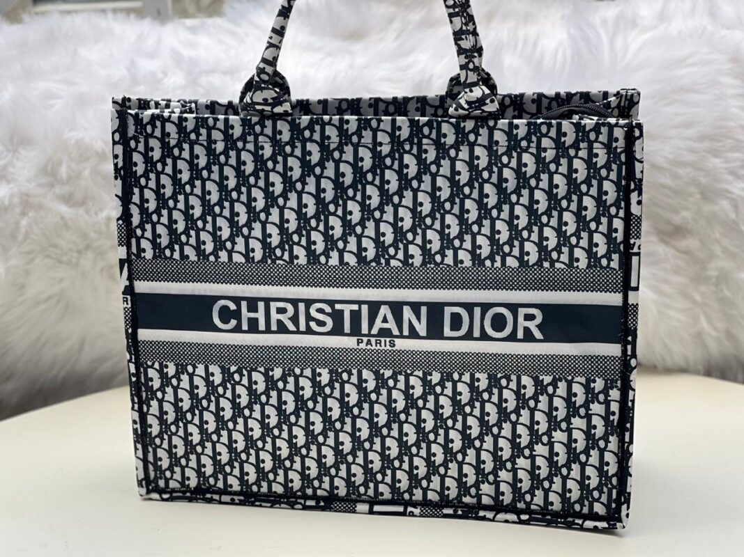 Christian Dior - Tote Bag Price in Pakistan