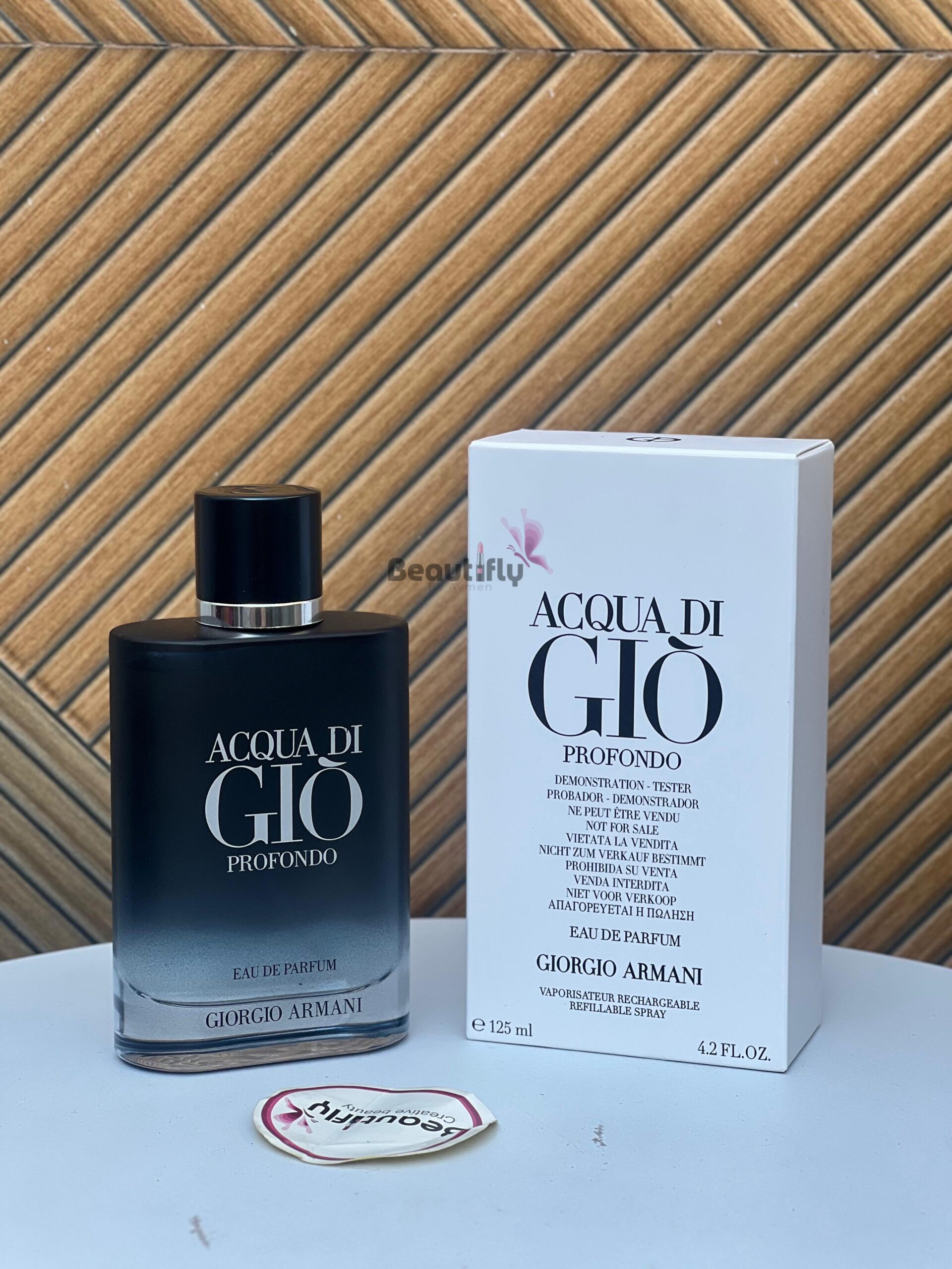 B8B2F40A-41Ec-4B2D-9Ede-3799A9E6C952 Acqua di gio profondo 75ml edp tester for men beautifly. Com. Pk scaled