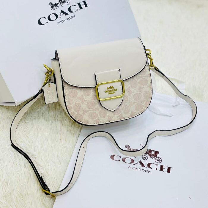 Coach crossbody bag beautifly. Com. Pk 2