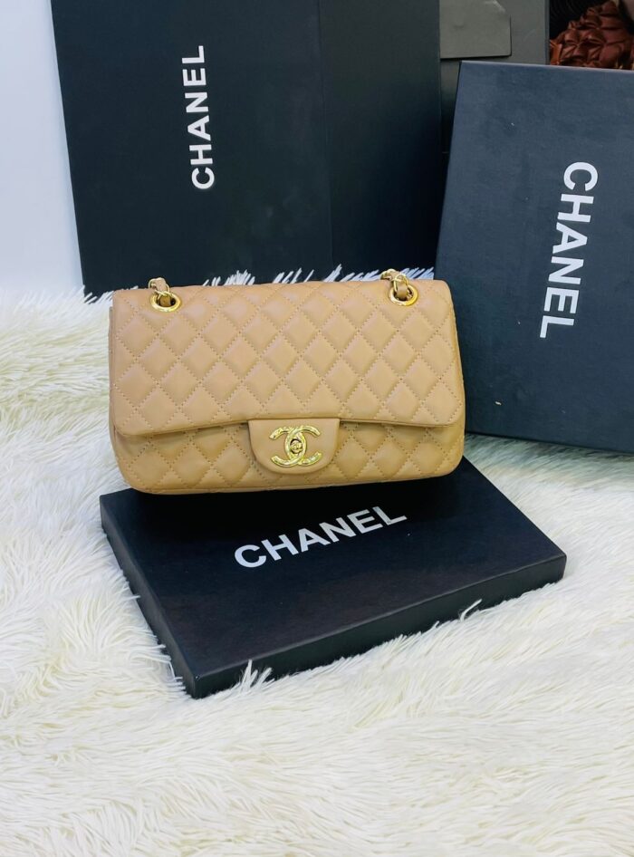 Chanel chain bag beautifly. Com. Pk 10