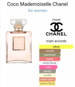 Chanel coco mademoiselle exclusive 100ml edp for women beautifly. Com. Pk