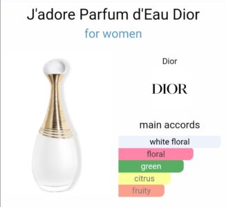 Dior jadore beautifly. Com. Pk