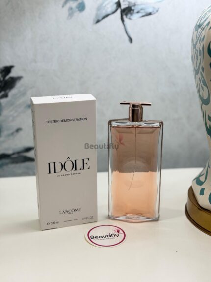 Lancome - Idole Le Grand Parfum - 100ml for Women
