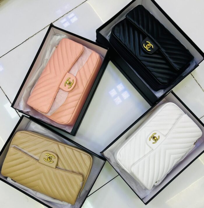 Chanel handbag beautifly. Com. Pk