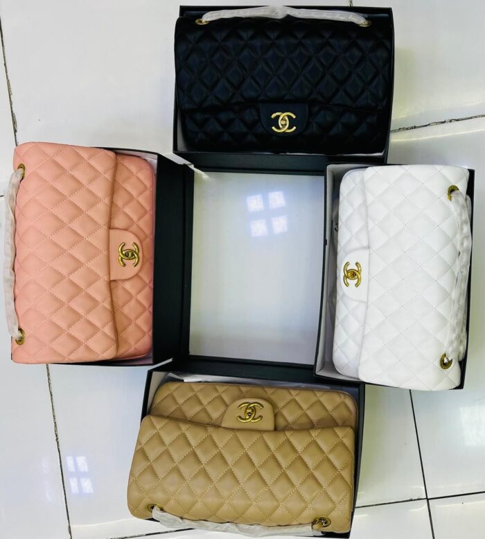 Chanel handbag copy beautifly. Com. Pk
