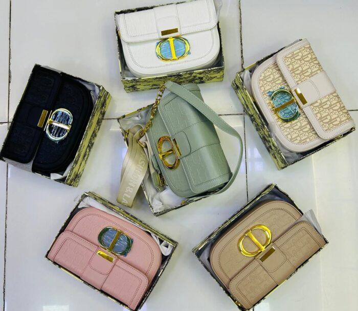 Christian dior handbag beautifly. Com. Pk