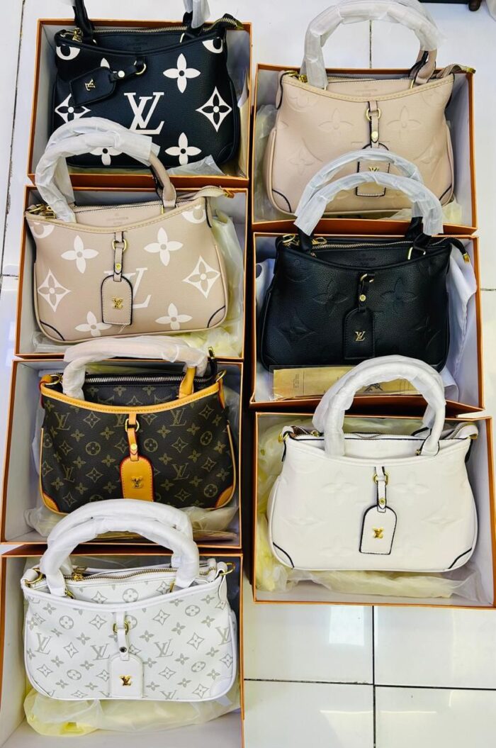 Louis vuitton handbag copy beautifly. Com. Pk 1