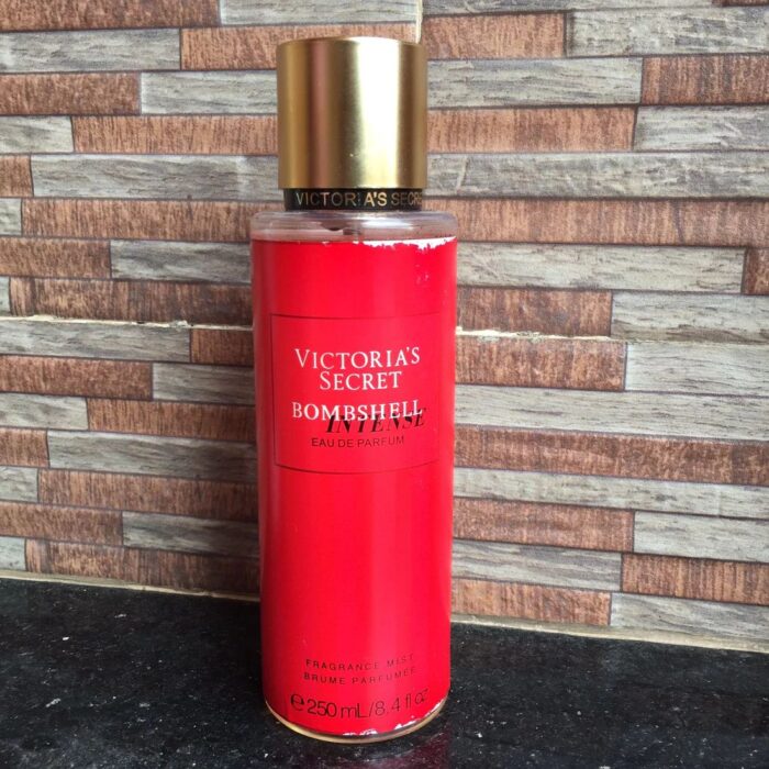 Victoria secret mists 250ml beautifly. Com. Pk 11