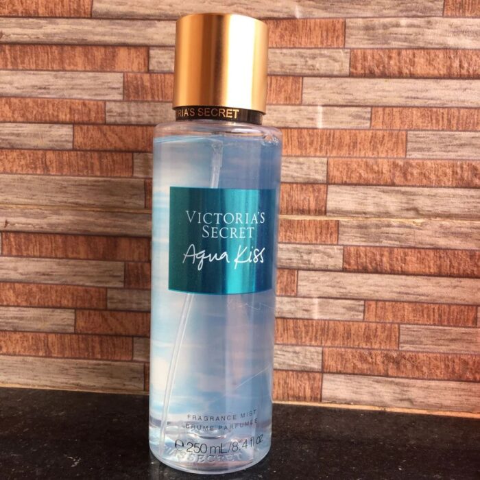 Victoria secret mists 250ml beautifly. Com. Pk 13