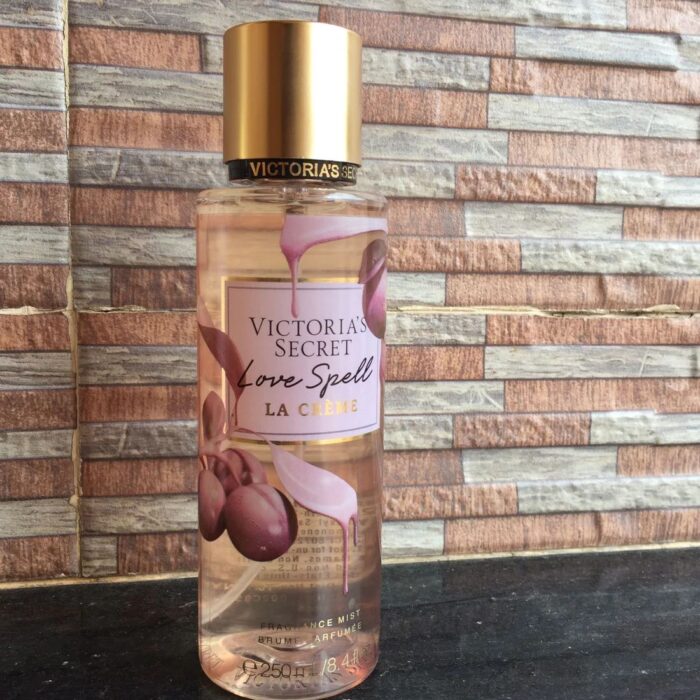 Victoria secret mists 250ml beautifly. Com. Pk 14