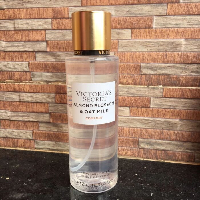 Victoria secret mists 250ml beautifly. Com. Pk 18