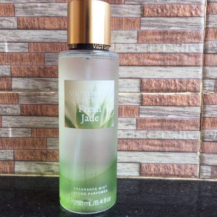 Victoria secret mists 250ml beautifly. Com. Pk 19