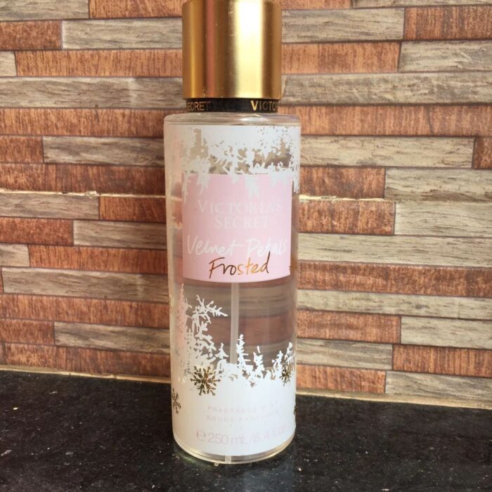 Victoria secret mists 250ml beautifly. Com. Pk 23