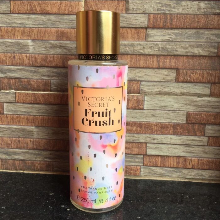 Victoria secret mists 250ml beautifly. Com. Pk 5