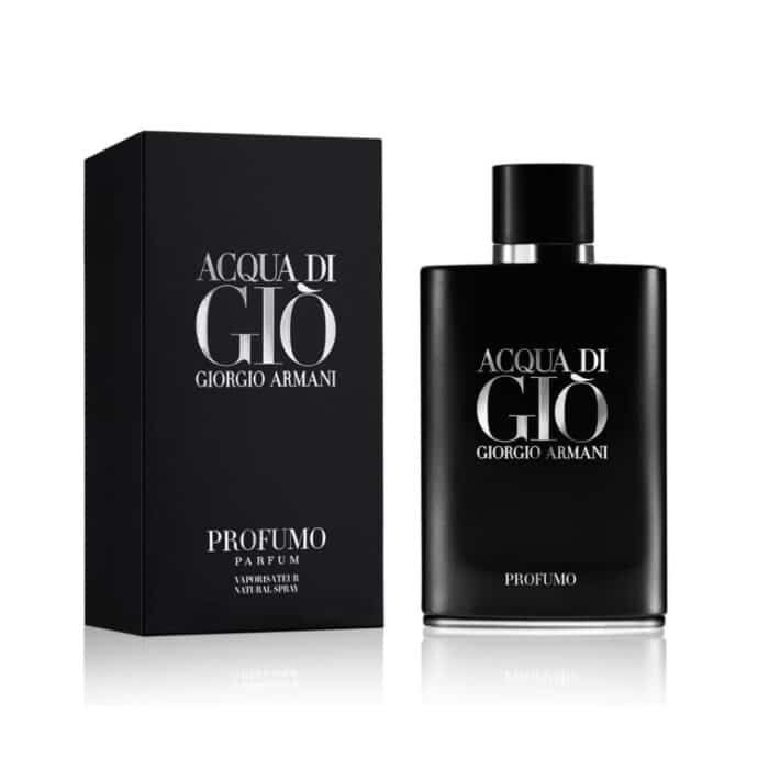 Acqua di gio profumo parfum beautifly. Com. Pk