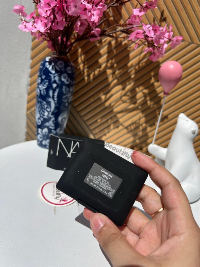 Nars blush orgasm beautifly. Com. Pk 1 scaled