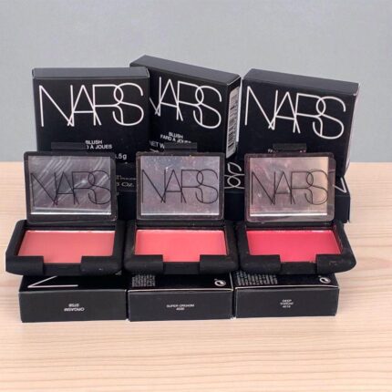 Nars -Blush