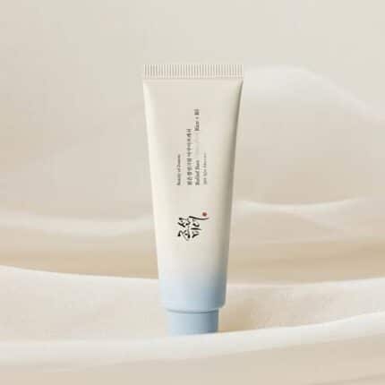 Beauty of Jeason - Relief Sun Aqua Fresh