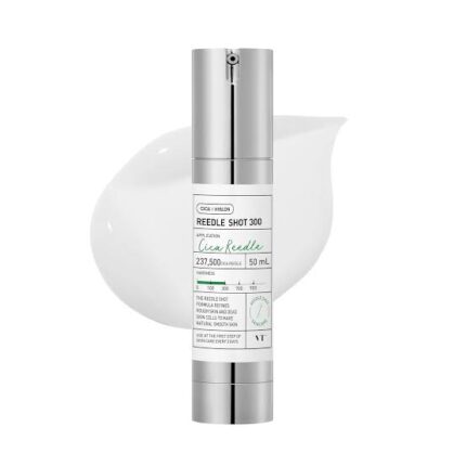 Reedle Shot 300 Serum - 50ml