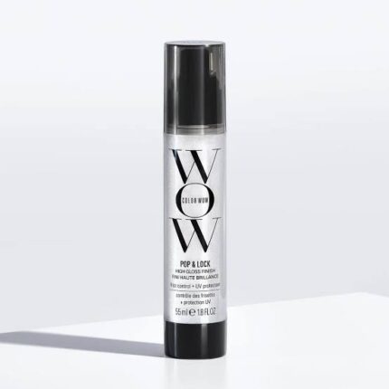 Wow - Pop and Lock - 55ml